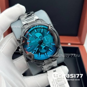 Diesel Griffed DZ4578 (22591)
