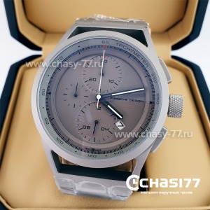 Porsche Design Chronograph (22691)