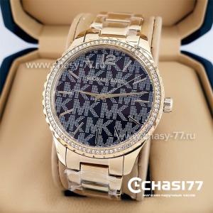 Michael Kors MK7296 (22791)