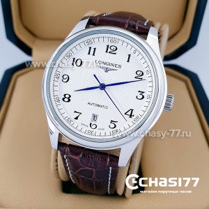 Копия Longines Master Collection (12891)