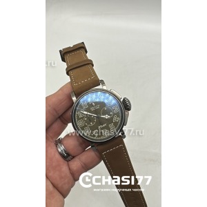 Zenith Pilot (22891)