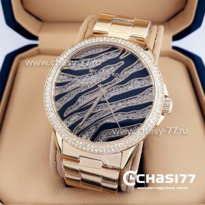 Michael Kors MK01009 (22991)