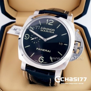 Копия Panerai Luminor Marina (23091)