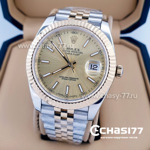 Копия Rolex - Дубликат (13191)