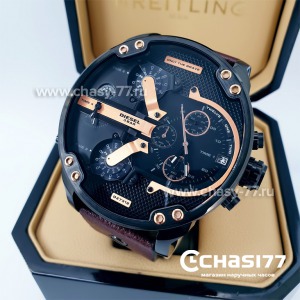 Diesel Only the Brave (13291)