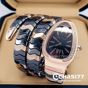 Bvlgari Serpenti Tubogas Watch (23291)