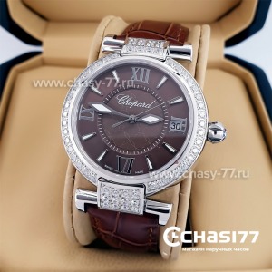 Chopard Imperiale (23391)