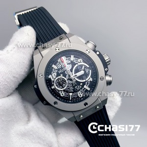 Hublot Big Bang Unico (13491)