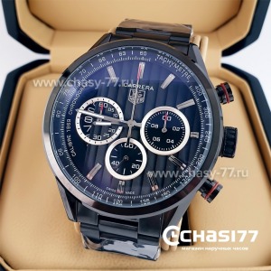 Копия Tag Heuer Carrera (23491)