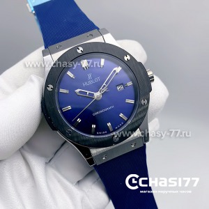 HUBLOT Classic Fusion - кварц (13691)