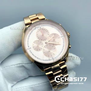 Michael Kors (13791)