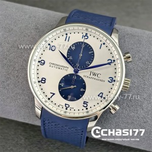 IWC Portuguese (23891)