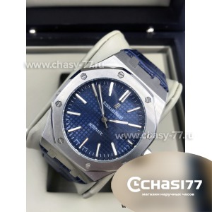 Копия Audemars Piguet Royal Oak (03891)