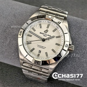 Breitling Chronomat (23991)