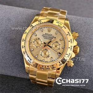 Rolex Cosmograph Daytona (14091)