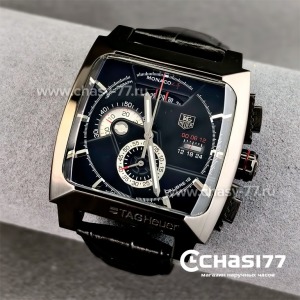 Tag Heuer Monaco (24091)