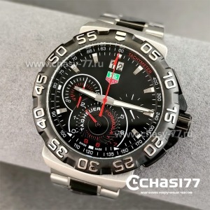 Tag Heuer Formula 1 (24191)