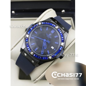 HUBLOT Big Bang Boa Bang (04291)