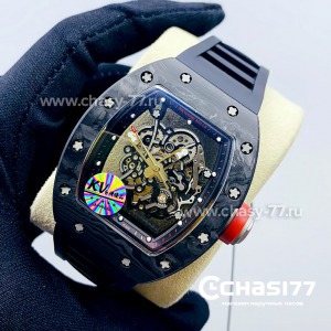 Richard Mille - Дубликат (14391)
