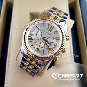 Michael Kors Mk5955 (04491)