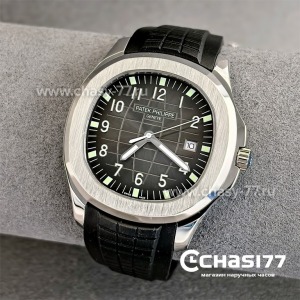 Patek Philippe Aquanaut (24891)
