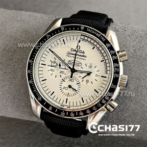 Omega Speedmaster Snoopy (24991)