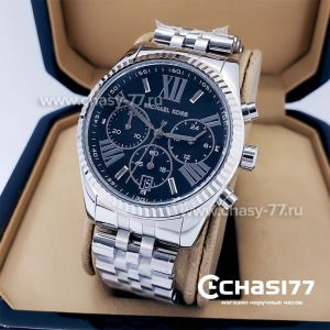 Michael Kors Mk5955 (15091)