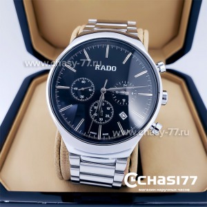 Rado Centrix (15191)