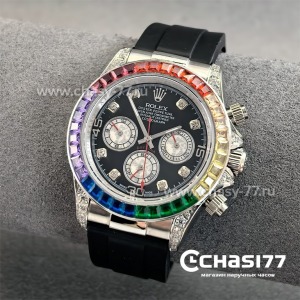 Копия Rolex Daytona (25191)