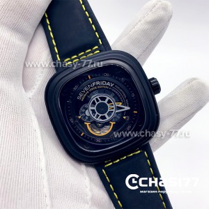 Копия SEVENFRIDAY Industrial (15291)