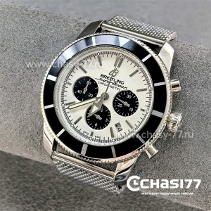 Копия Breitling Superocean (25491)