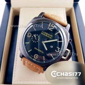 Panerai Luminor Marina (05491)