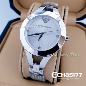 Emporio Armani Chiara (15591)