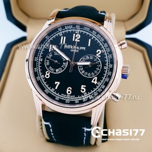 Patek Philippe Men Complications (15791)
