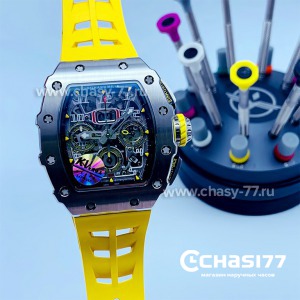 Richard Mille - Дубликат (15891)