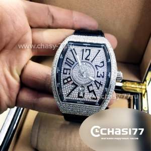 Franck Muller Vanguard (05891)