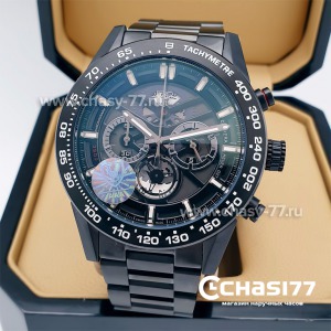 Tag Heuer CARRERA Heuer 01 (16291)