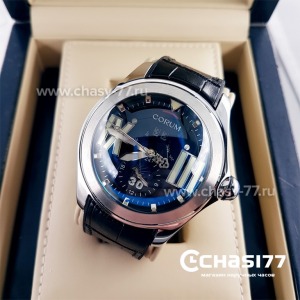 Corum - скрытые кнопки муляж! (06591)