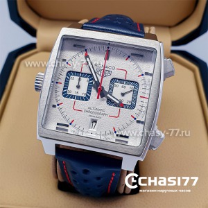 Tag Heuer Monaco (16791)