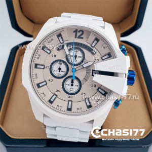 Diesel Only The Brave (16891)