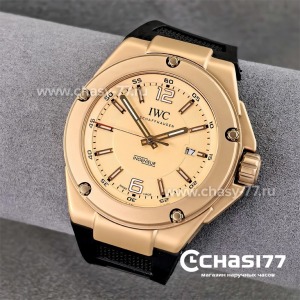 Iwc INGENIEUR (06891)