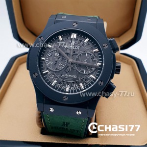 HUBLOT Aerofusion (17091)