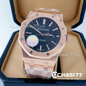 Audemars Piguet (17191)