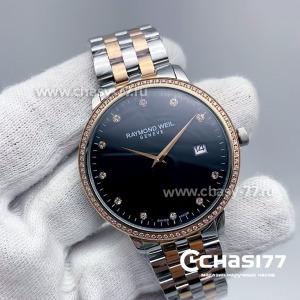 Raymond Weil (07191)
