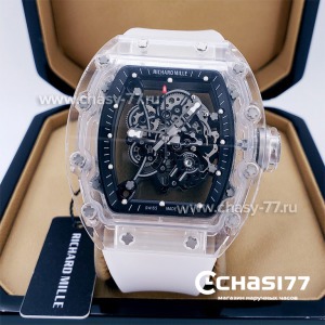 Копия Richard Mille - Дубликат (17591)