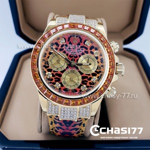 Rolex Daytona - Дубликат (17891)