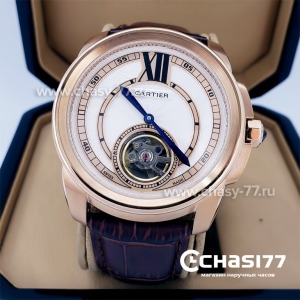 Cartier (17991)