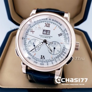 A. Lange & Sohne (08491)