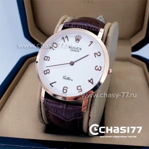 Rolex Cellini (18591)