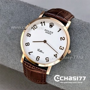 Rolex Cellini (18591)